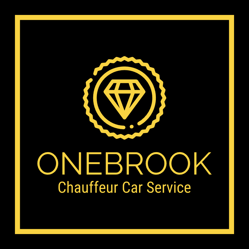 Onebrook Chauffeur Car Service Manchester